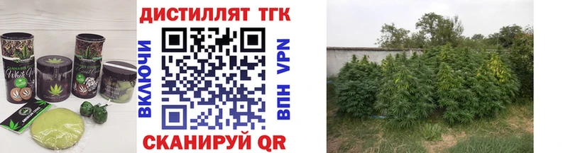 Canna-Cookies марихуана  что такое наркотик  мега зеркало  Сычёвка 