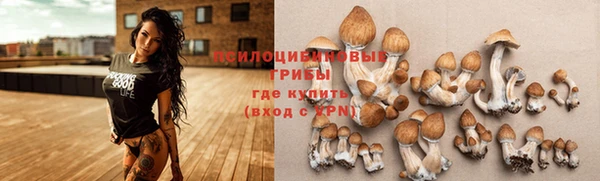 героин Армянск