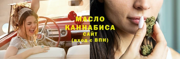 дживик Арсеньев