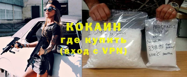 дживик Арсеньев