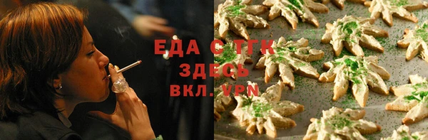 дживик Арсеньев